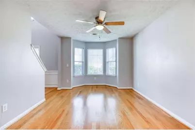 3015 Dominion Walk Lane, Snellville, GA 30078 - Photo 18