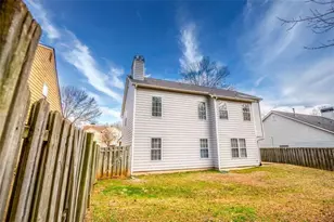 3015 Dominion Walk Ln, Snellville, GA 30078 - Photo 12