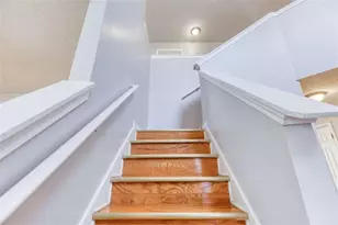 3015 Dominion Walk Ln, Snellville, GA 30078 - Photo 34