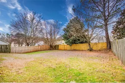 3015 Dominion Walk Lane, Snellville, GA 30078 - Photo 50