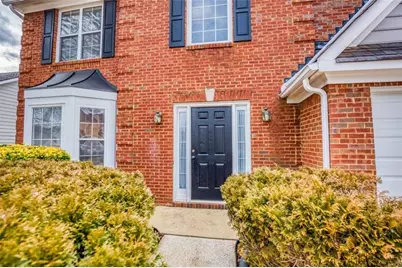 3015 Dominion Walk Lane, Snellville, GA 30078 - Photo 14