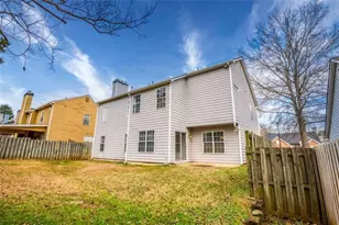 3015 Dominion Walk Ln, Snellville, GA 30078 - Photo 10