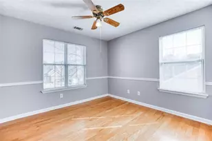 3015 Dominion Walk Ln, Snellville, GA 30078 - Photo 44