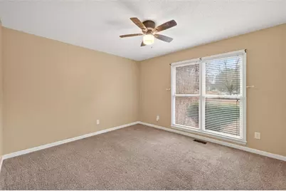 70 Kimball Court, Douglasville, GA 30134 - Photo 22