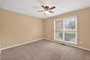 70 Kimball Ct, Douglasville, GA 30134 - Photo 22