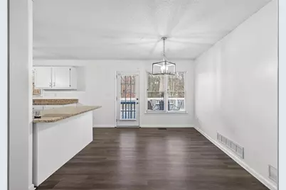 70 Kimball Court, Douglasville, GA 30134 - Photo 6