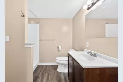 70 Kimball Court, Douglasville, GA 30134 - Photo 28