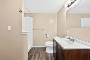 70 Kimball Ct, Douglasville, GA 30134 - Photo 28