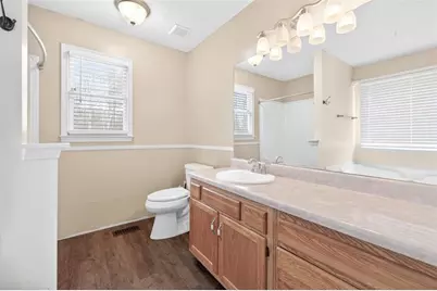 70 Kimball Court, Douglasville, GA 30134 - Photo 14