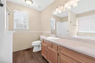 70 Kimball Ct, Douglasville, GA 30134 - Photo 14