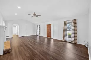 70 Kimball Ct, Douglasville, GA 30134 - Photo 10