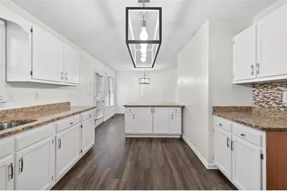 70 Kimball Court, Douglasville, GA 30134 - Photo 4