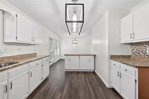 70 Kimball Ct, Douglasville, GA 30134 - Photo 4