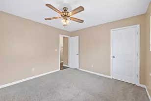 70 Kimball Ct, Douglasville, GA 30134 - Photo 18