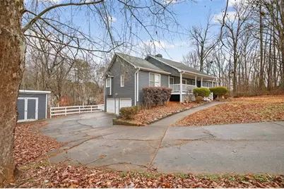 70 Kimball Court, Douglasville, GA 30134 - Photo 2