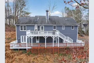 70 Kimball Court, Douglasville, GA 30134 - Photo 38