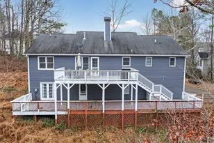 70 Kimball Ct, Douglasville, GA 30134 - Photo 38