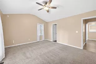 70 Kimball Ct, Douglasville, GA 30134 - Photo 12