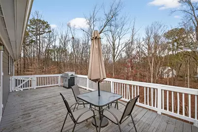 70 Kimball Court, Douglasville, GA 30134 - Photo 34