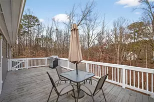 70 Kimball Ct, Douglasville, GA 30134 - Photo 34