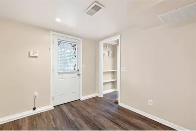 70 Kimball Court, Douglasville, GA 30134 - Photo 26