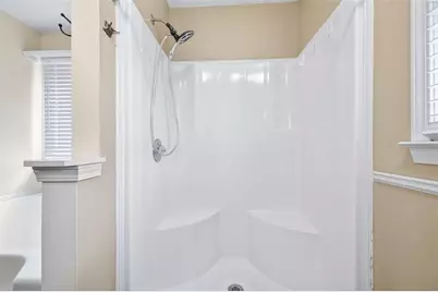 70 Kimball Court, Douglasville, GA 30134 - Photo 16