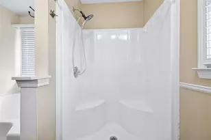 70 Kimball Ct, Douglasville, GA 30134 - Photo 16