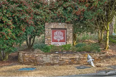 70 Kimball Court, Douglasville, GA 30134 - Photo 40