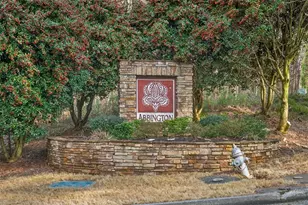 70 Kimball Ct, Douglasville, GA 30134 - Photo 40