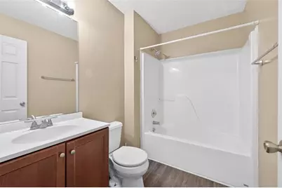 70 Kimball Court, Douglasville, GA 30134 - Photo 20