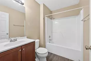 70 Kimball Ct, Douglasville, GA 30134 - Photo 20