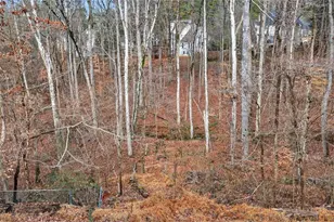 70 Kimball Ct, Douglasville, GA 30134 - Photo 32