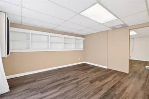 70 Kimball Ct, Douglasville, GA 30134 - Photo 30