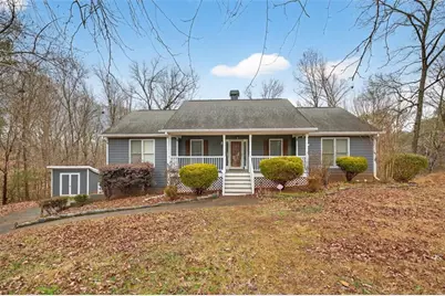 70 Kimball Court, Douglasville, GA 30134 - Photo 1