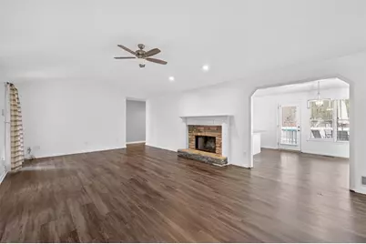 70 Kimball Court, Douglasville, GA 30134 - Photo 8