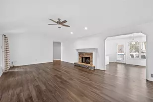 70 Kimball Ct, Douglasville, GA 30134 - Photo 8