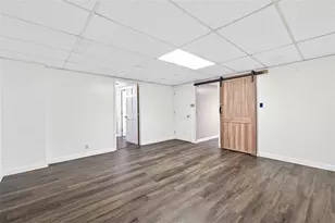 70 Kimball Ct, Douglasville, GA 30134 - Photo 24