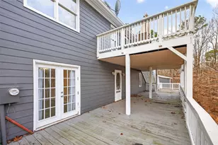 70 Kimball Ct, Douglasville, GA 30134 - Photo 36