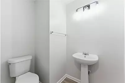 301 Silver Spring Street, Dallas, GA 30157 - Photo 10