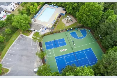 301 Silver Spring Street, Dallas, GA 30157 - Photo 30