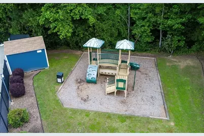 301 Silver Spring Street, Dallas, GA 30157 - Photo 28