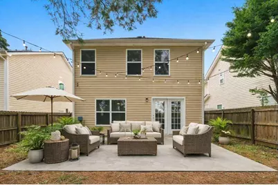 301 Silver Spring Street, Dallas, GA 30157 - Photo 26