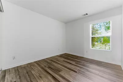 301 Silver Spring Street, Dallas, GA 30157 - Photo 16