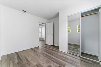 301 Silver Spring Street, Dallas, GA 30157 - Photo 14