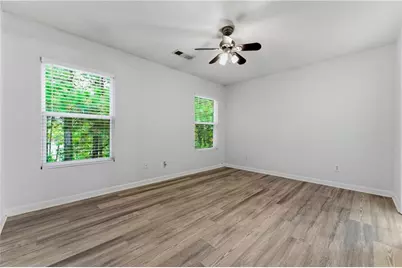 301 Silver Spring Street, Dallas, GA 30157 - Photo 18