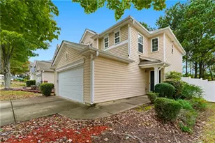 301 Silver Spring St, Dallas, GA 30157 - Photo 1