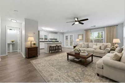 301 Silver Spring Street, Dallas, GA 30157 - Photo 6