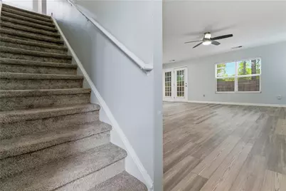 301 Silver Spring Street, Dallas, GA 30157 - Photo 4