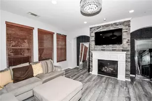 562 Simonton Ridge Trail, Lawrenceville, GA 30045 - Photo 12