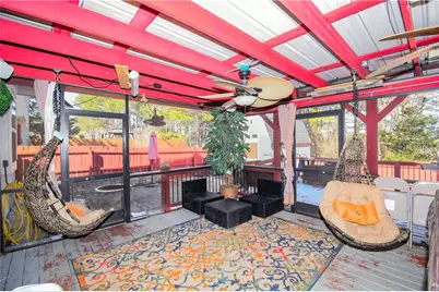 562 Simonton Ridge Trail, Lawrenceville, GA 30045 - Photo 22